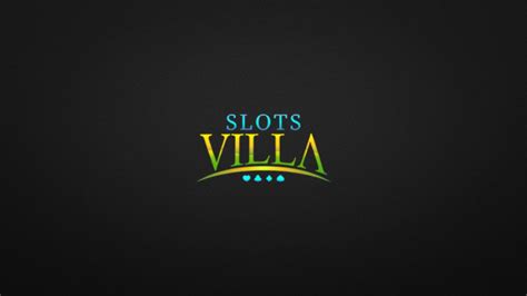 slots villa free no deposit bonus codes